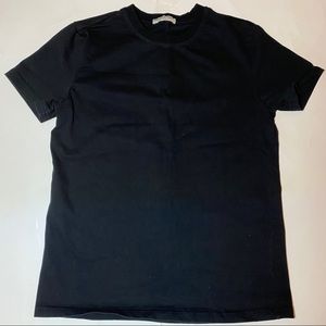Balenciaga Logo Tee